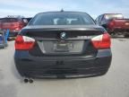 2008 BMW 328 XI