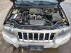 2004 Jeep Grand Cherokee Laredo