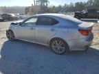 2006 Lexus IS 250