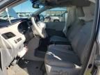 2014 Toyota Sienna XLE