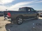 2015 Dodge RAM 1500 SLT