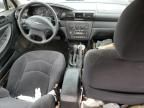 2006 Chrysler Sebring