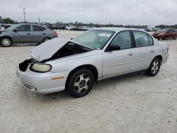 2004 Chevrolet Classic en venta en Arcadia, FL