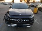 2025 Mercedes-Benz GLA 250