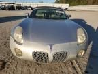 2006 Pontiac Solstice