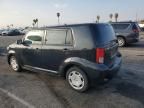 2012 Scion XB