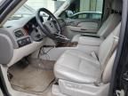 2008 Chevrolet Suburban K1500 LS