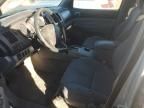 2008 Toyota Tacoma Double Cab