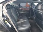 2007 Lexus LS 460