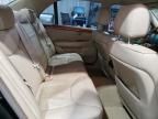 2005 Lexus LS 430