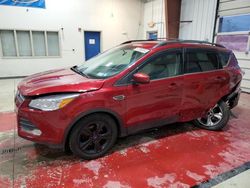 2013 Ford Escape SE en venta en Angola, NY