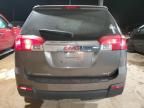 2011 GMC Terrain SLE