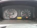 2005 Hyundai Elantra GLS