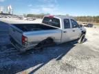 2006 Dodge RAM 1500 ST