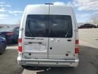 2011 Ford Transit Connect XLT