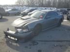 2003 Ford Mustang GT