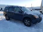 2006 Honda Pilot EX