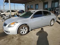 2009 Nissan Altima 2.5 en venta en Los Angeles, CA