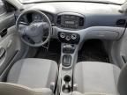 2008 Hyundai Accent GS