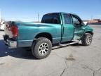 2004 Dodge RAM 1500 ST