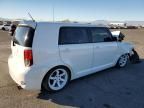 2011 Scion XB