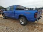 2008 Dodge RAM 1500 ST