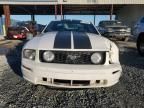 2006 Ford Mustang GT