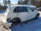 2008 Chrysler PT Cruiser Touring