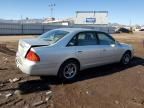 2002 Toyota Avalon XL