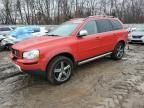 2009 Volvo XC90