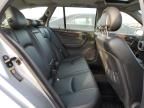 2003 Mercedes-Benz C 240 Sportwagon 4matic