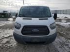 2017 Ford Transit T-250