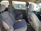 2006 Dodge Caravan SXT