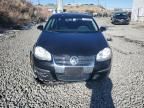 2010 Volkswagen Jetta S