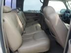 2005 Chevrolet Silverado C2500 Heavy Duty