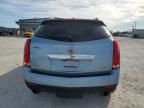 2013 Cadillac SRX Premium Collection