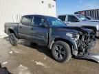 2019 Toyota Tacoma Double Cab