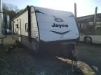 2022 Jayco Flight