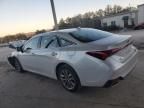 2019 Toyota Avalon XLE