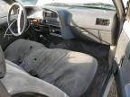 1989 Toyota Pickup 1/2 TON Short Wheelbase