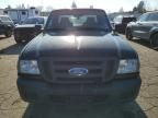 2006 Ford Ranger