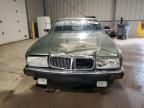 1991 Jaguar XJ6 Vanden Plas