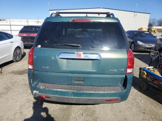 2007 Saturn Vue