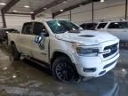 2020 Dodge 1500 Laramie