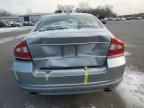 2011 Volvo S80 3.2