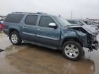 2008 GMC Yukon XL K1500