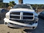 2002 Dodge RAM 1500