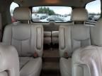 2004 Chevrolet Tahoe K1500