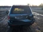 2007 Honda Pilot EXL