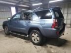 2004 Toyota 4runner Limited